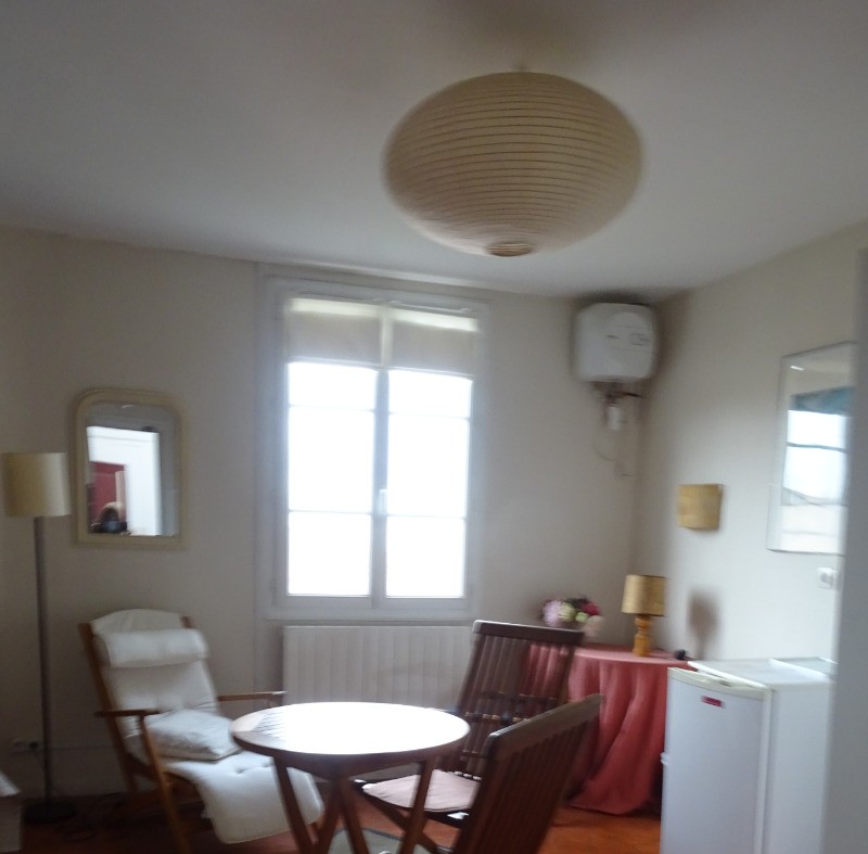 Photo n° 8 de la location