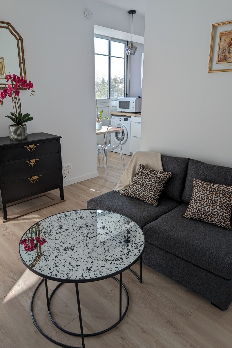 Photo n° 8 de la location