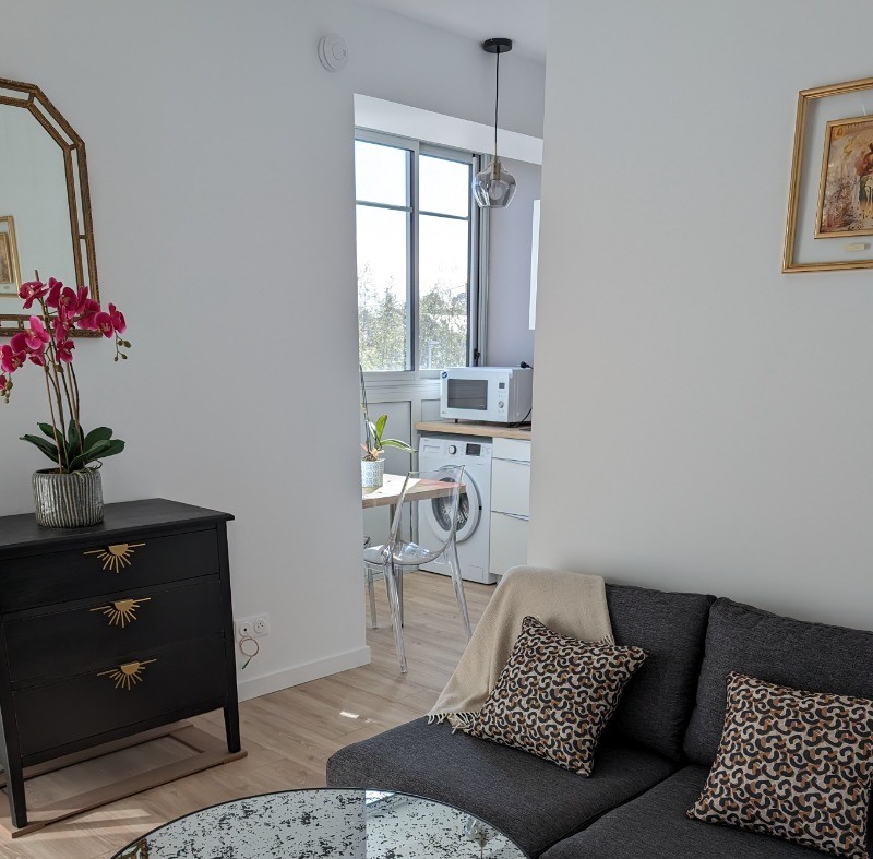 Photo n° 8 of the location