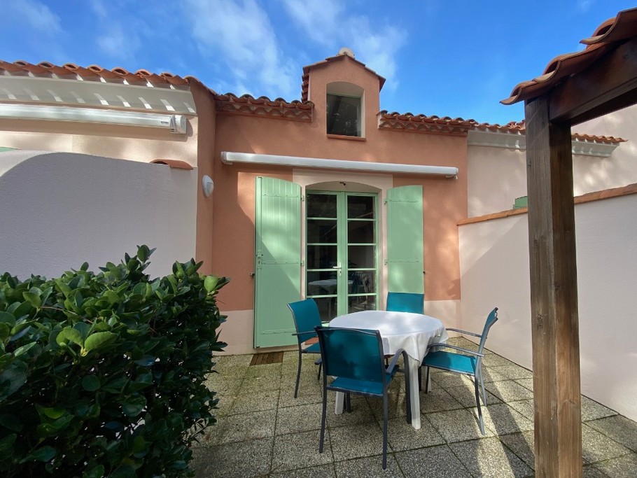 Photo n° 1 of the location