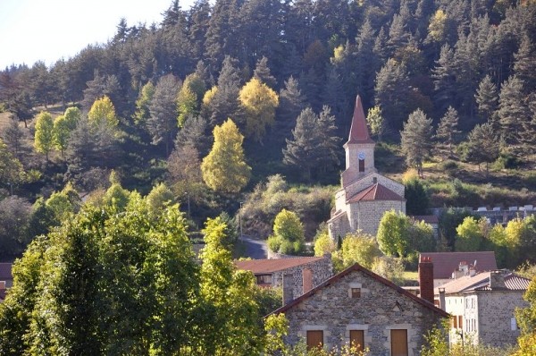 Photo n° 11 of the location