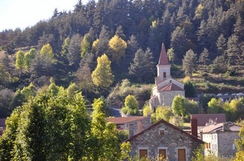 Photo n° 11 de la location