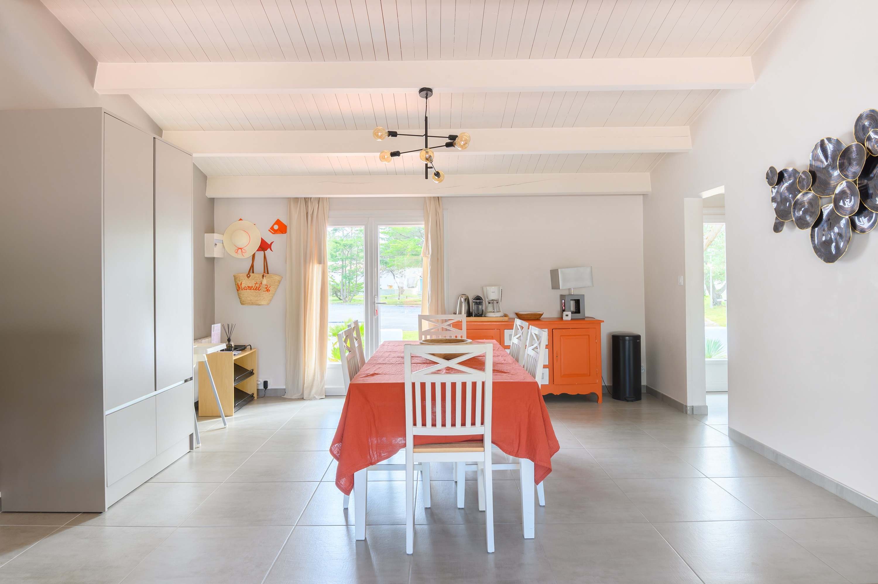 Photo n° 12 of the location