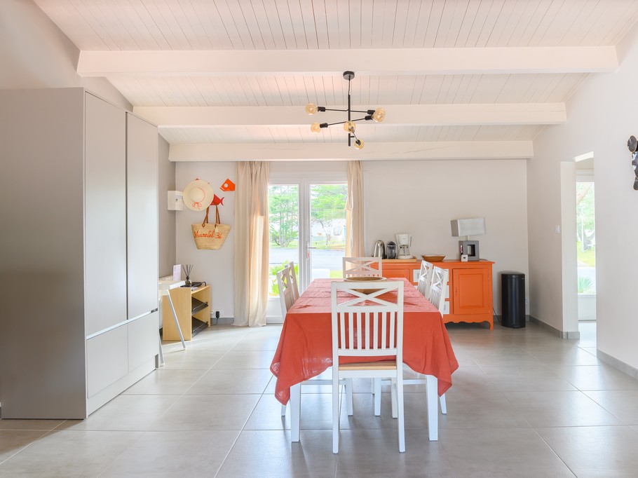 Photo n° 12 of the location