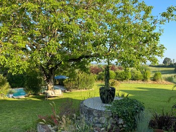 Photo n° 15 of the location