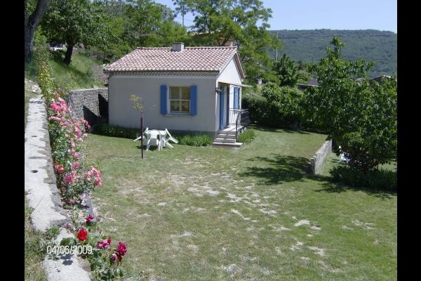 Photo n° 7 de la location