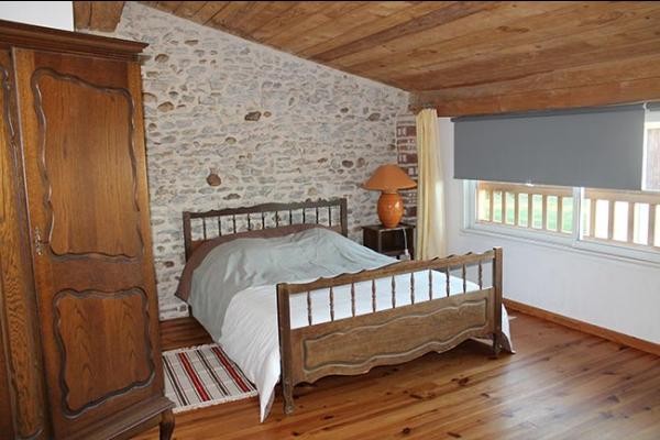 Photo n° 9 de la location