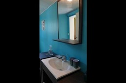 Image n° 10 de la location