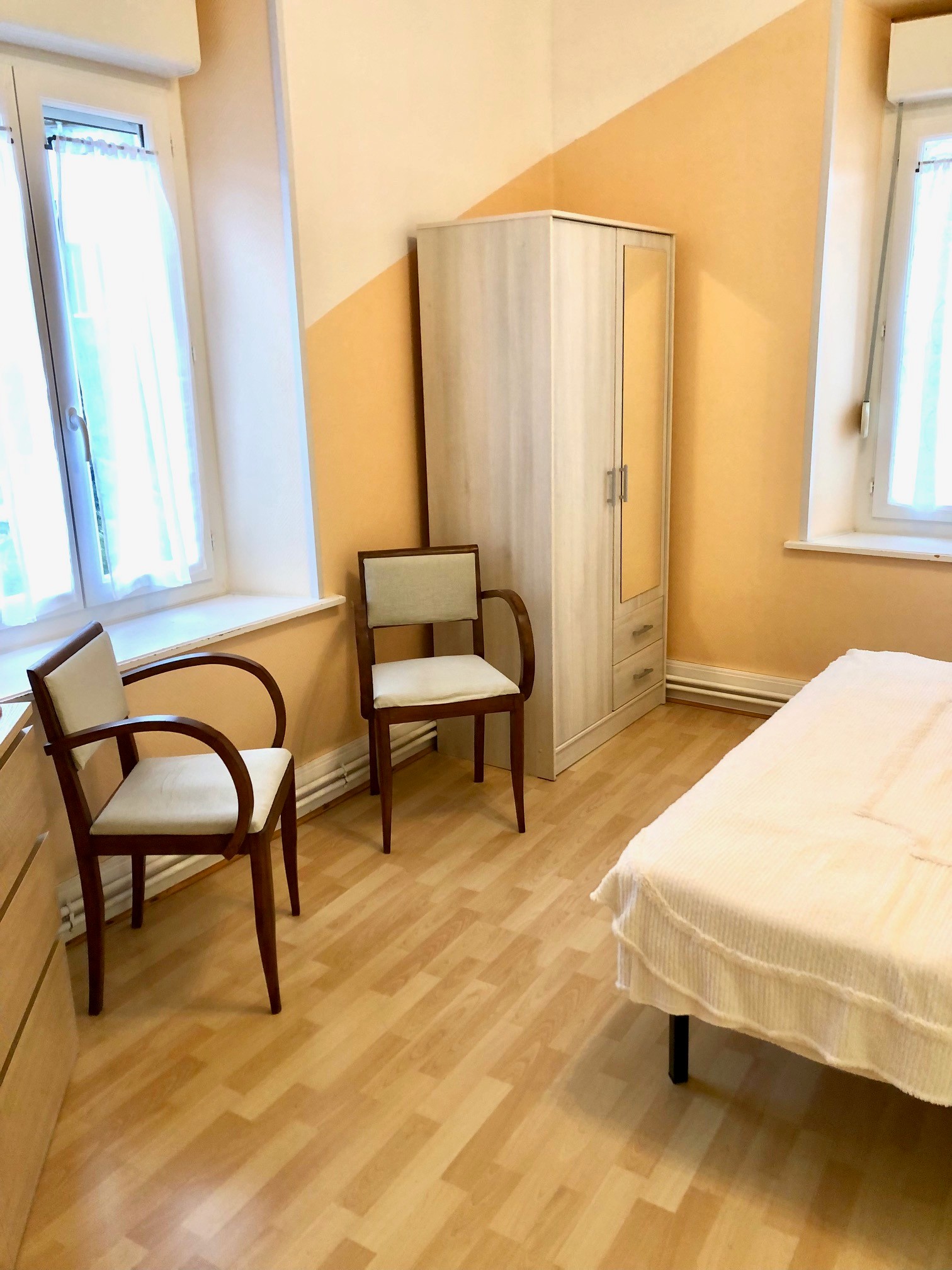 Photo n° 2 de la location