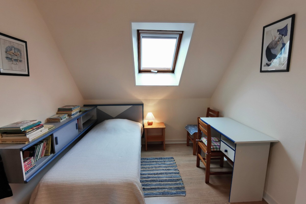 Photo n° 14 de la location
