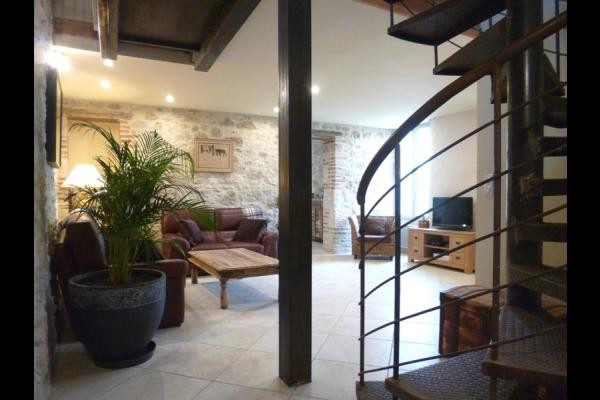Photo n° 4 de la location