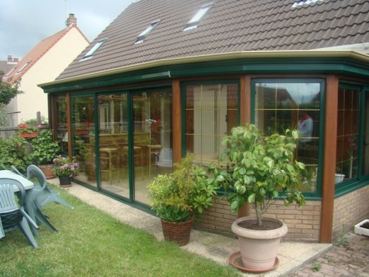 Image n° 1 de la location
