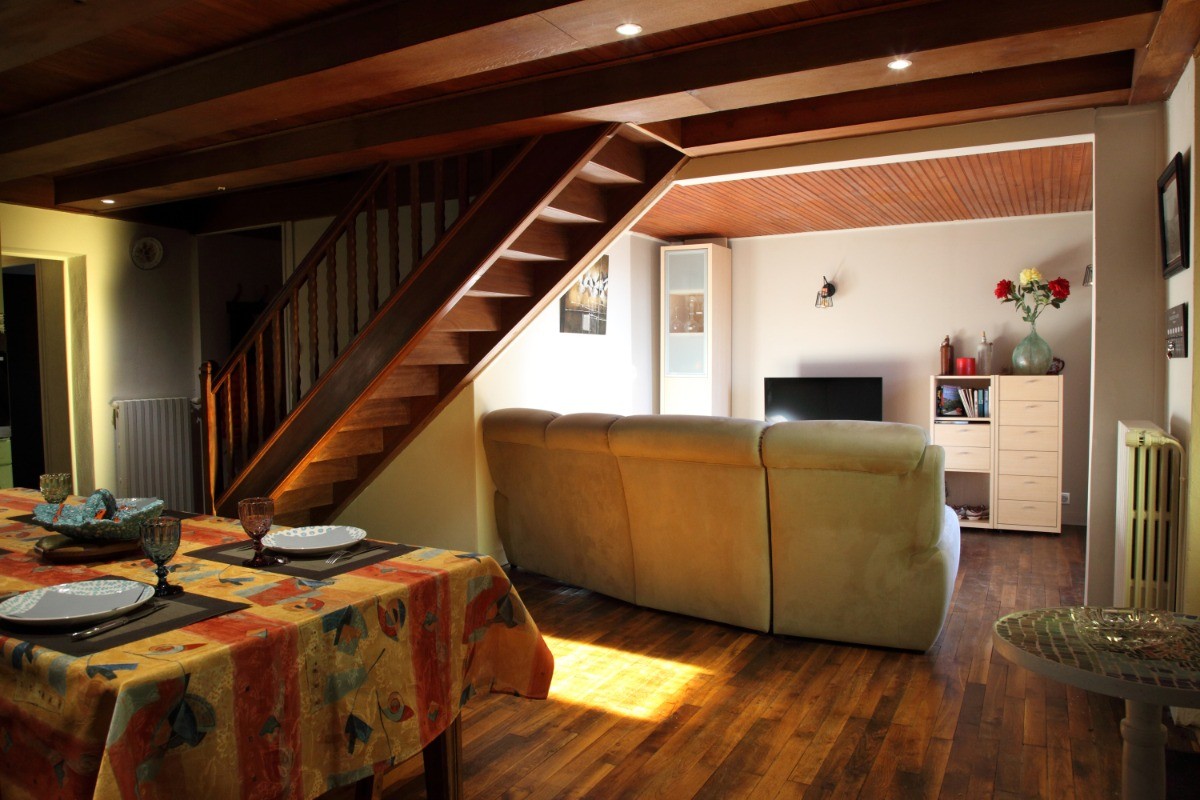 Photo n° 11 de la location