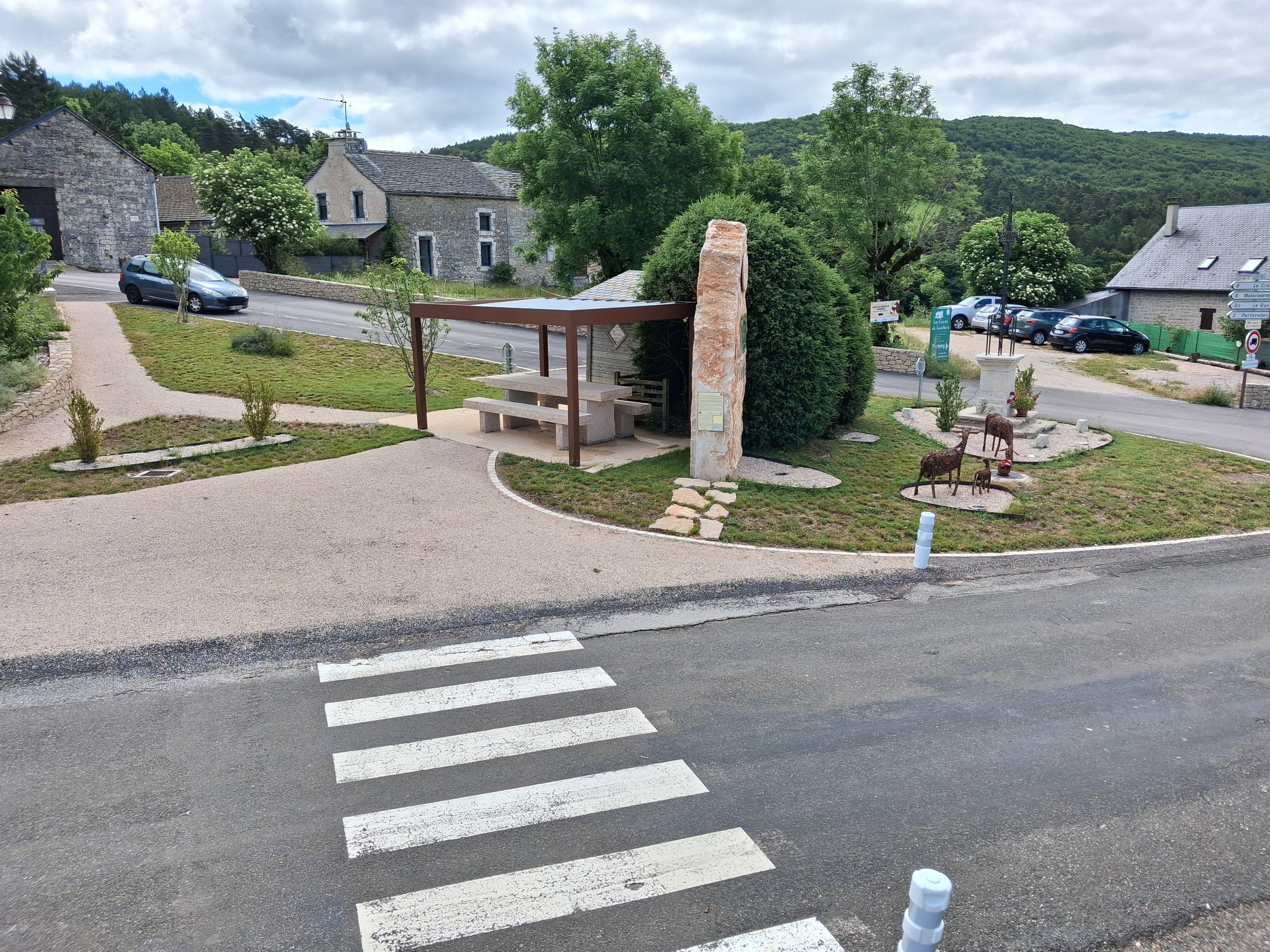 Photo n° 15 of the location