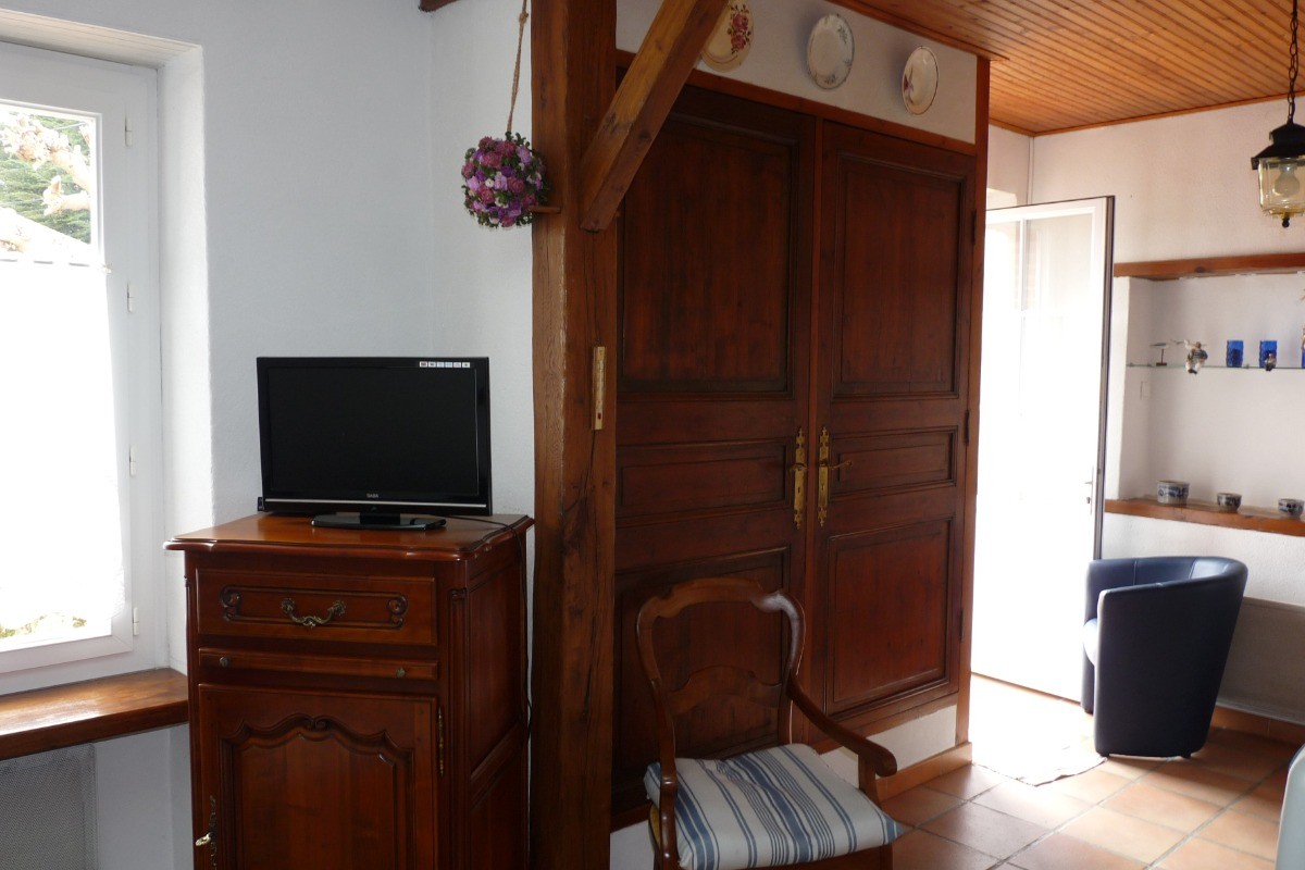 Photo n° 6 de la location