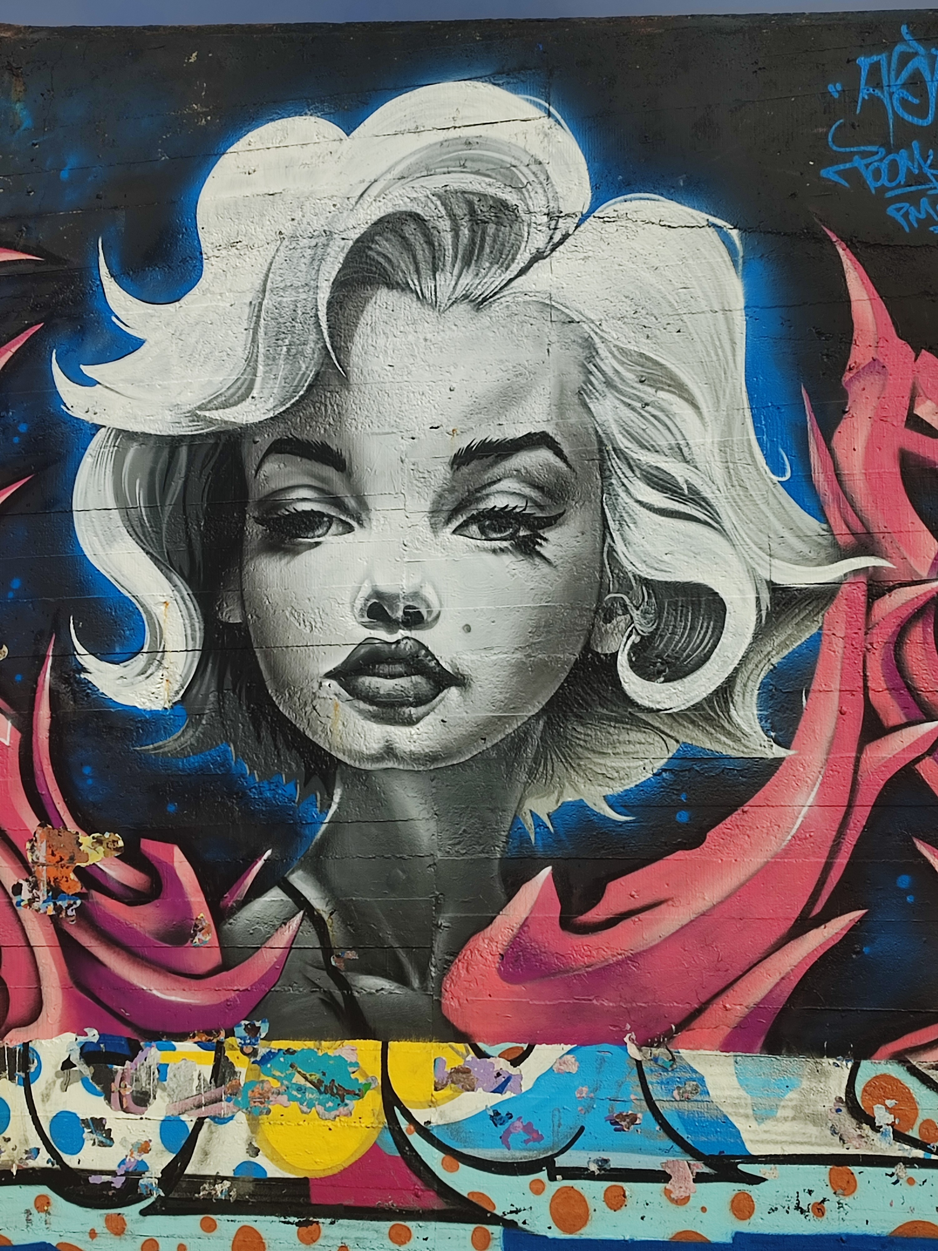 Blockhaus sur la grande côte 