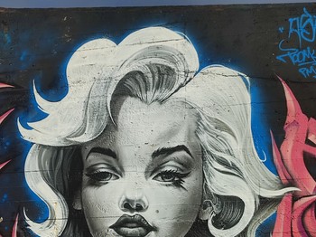 Blockhaus sur la grande côte