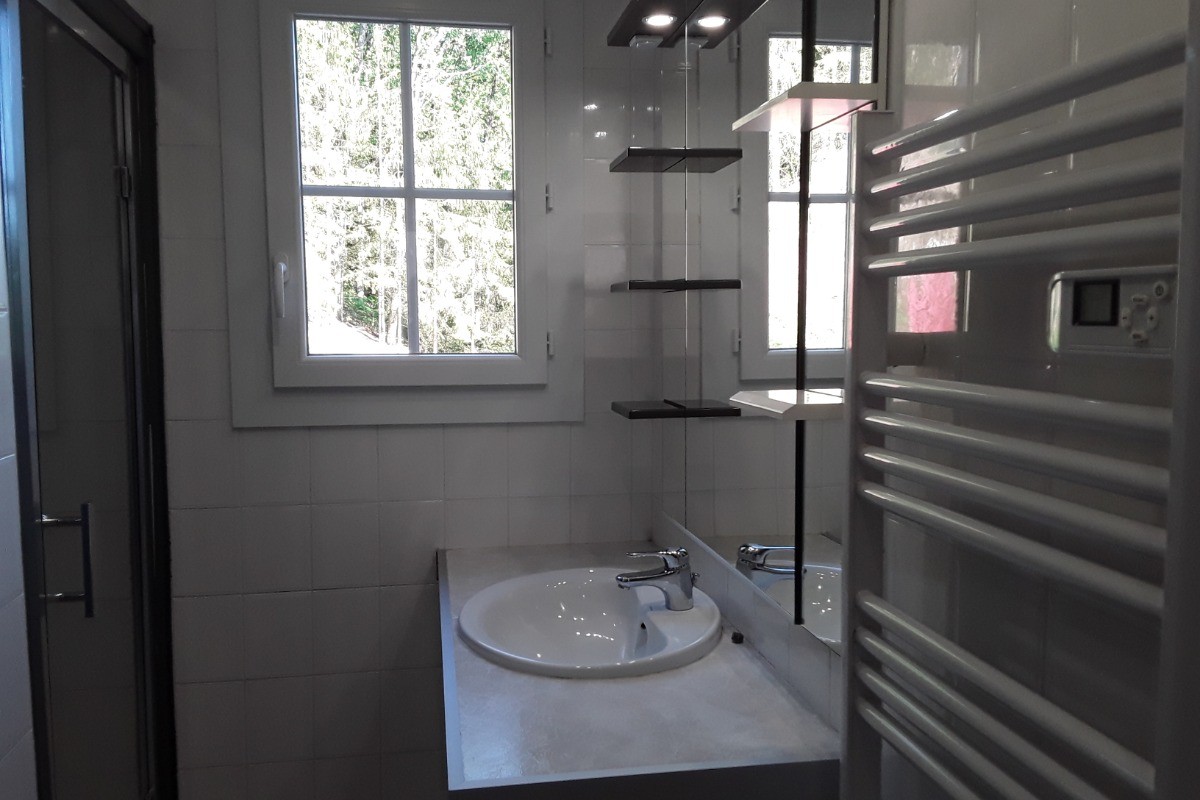 Photo n° 14 de la location