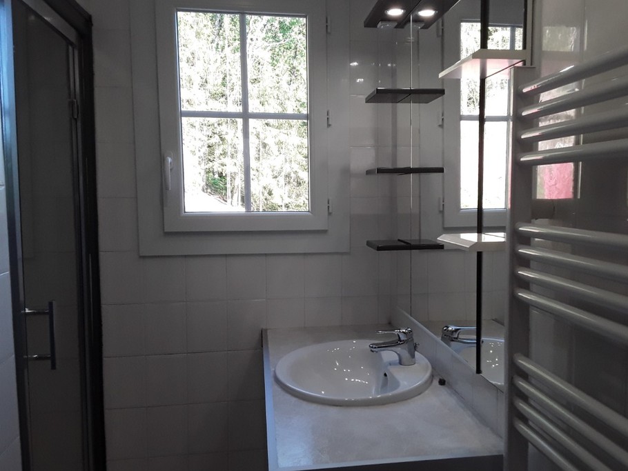 Photo n° 14 de la location