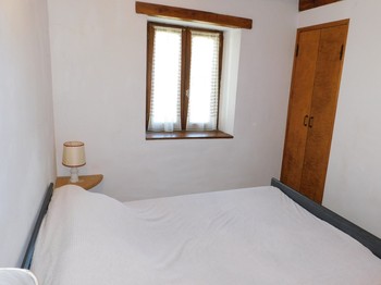Photo n° 10 de la location