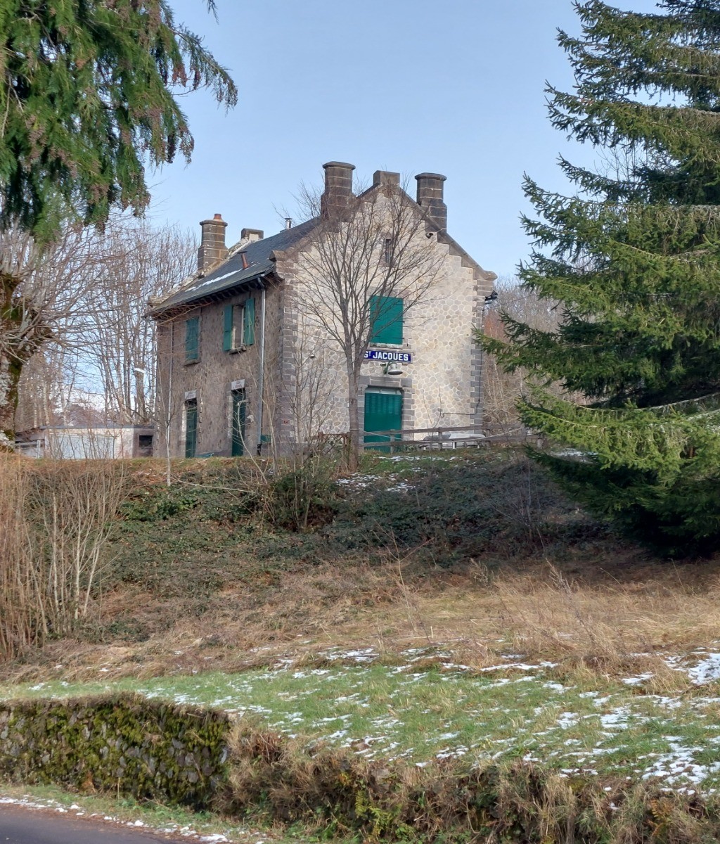 Photo n° 8 de la location