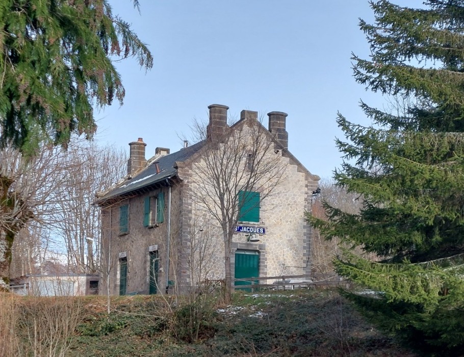 Photo n° 8 of the location