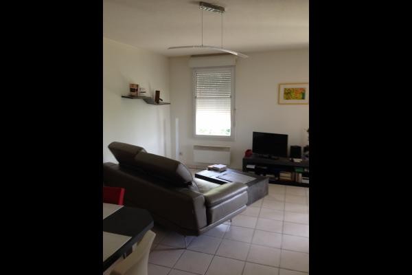 Photo n° 13 de la location