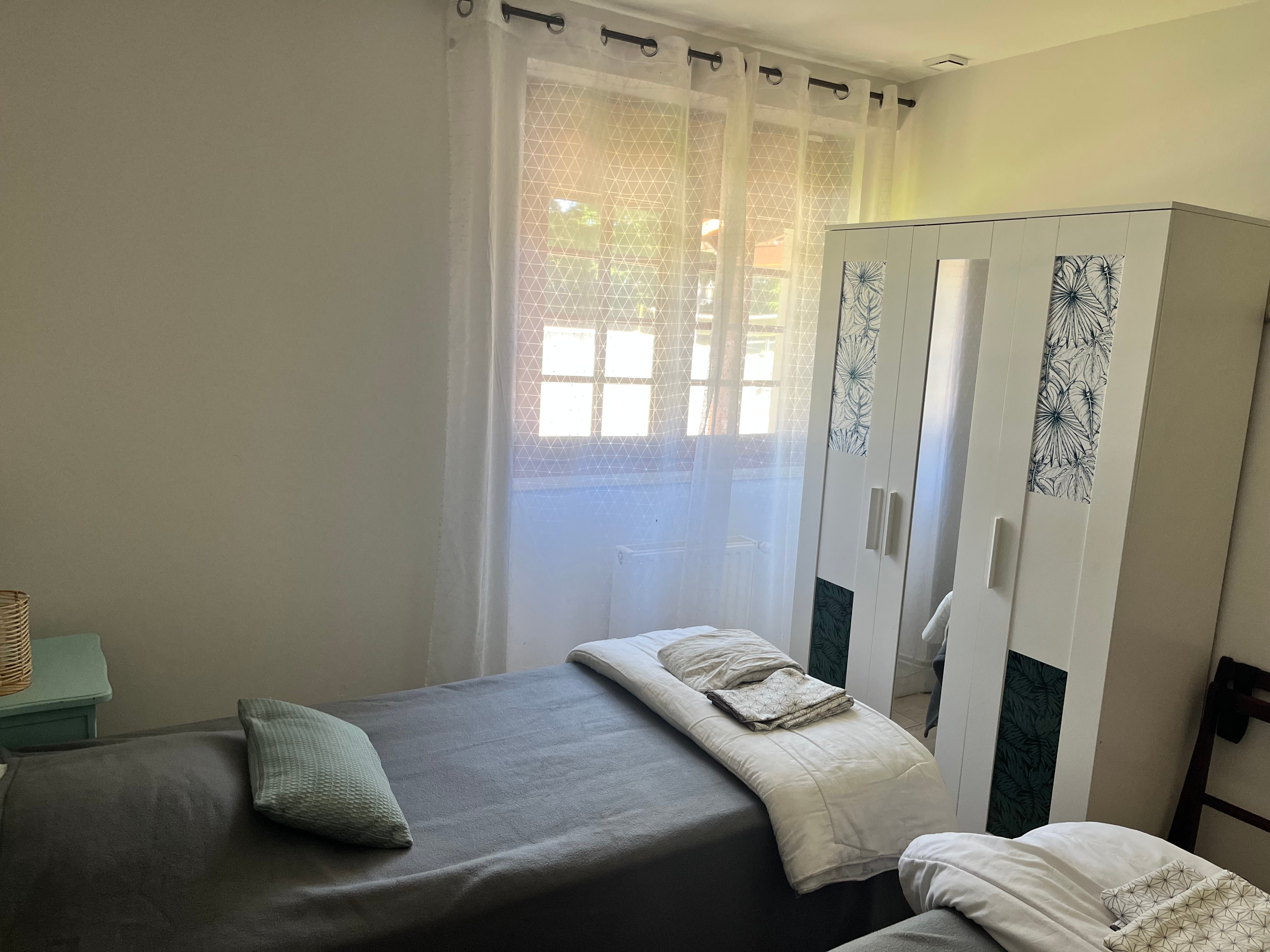 Photo n° 31 de la location
