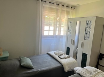 Photo n° 31 of the location