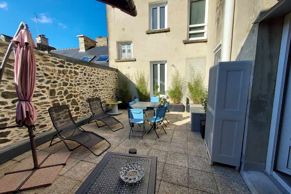 Photo n° 11 de la location