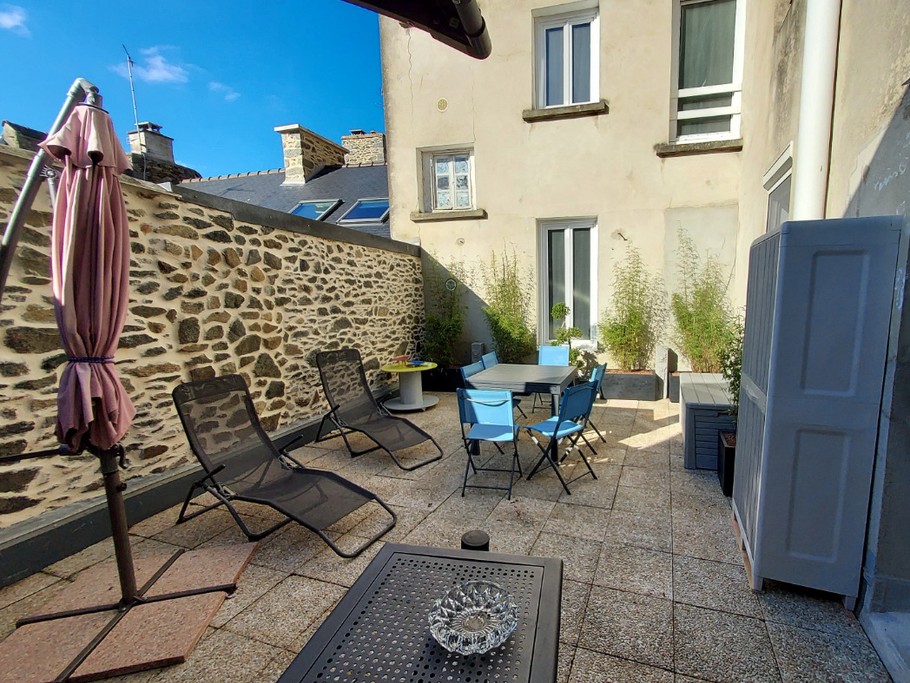 Photo n° 11 of the location