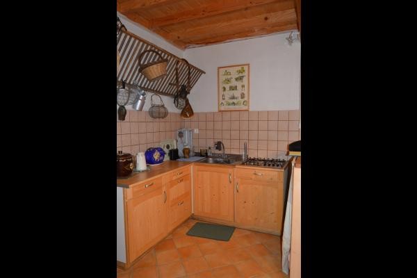 Photo n° 9 de la location