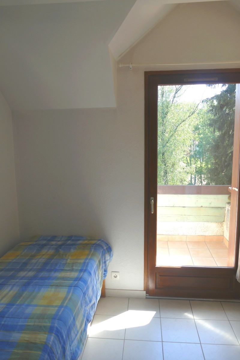 chambre 3