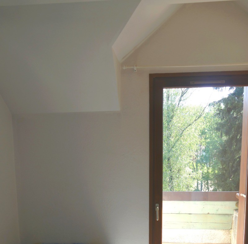 chambre 3