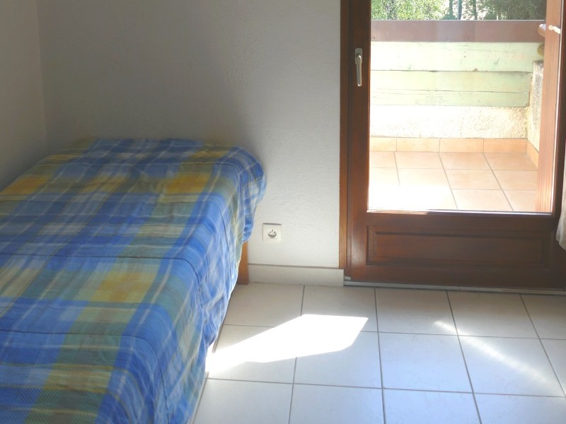 chambre 3