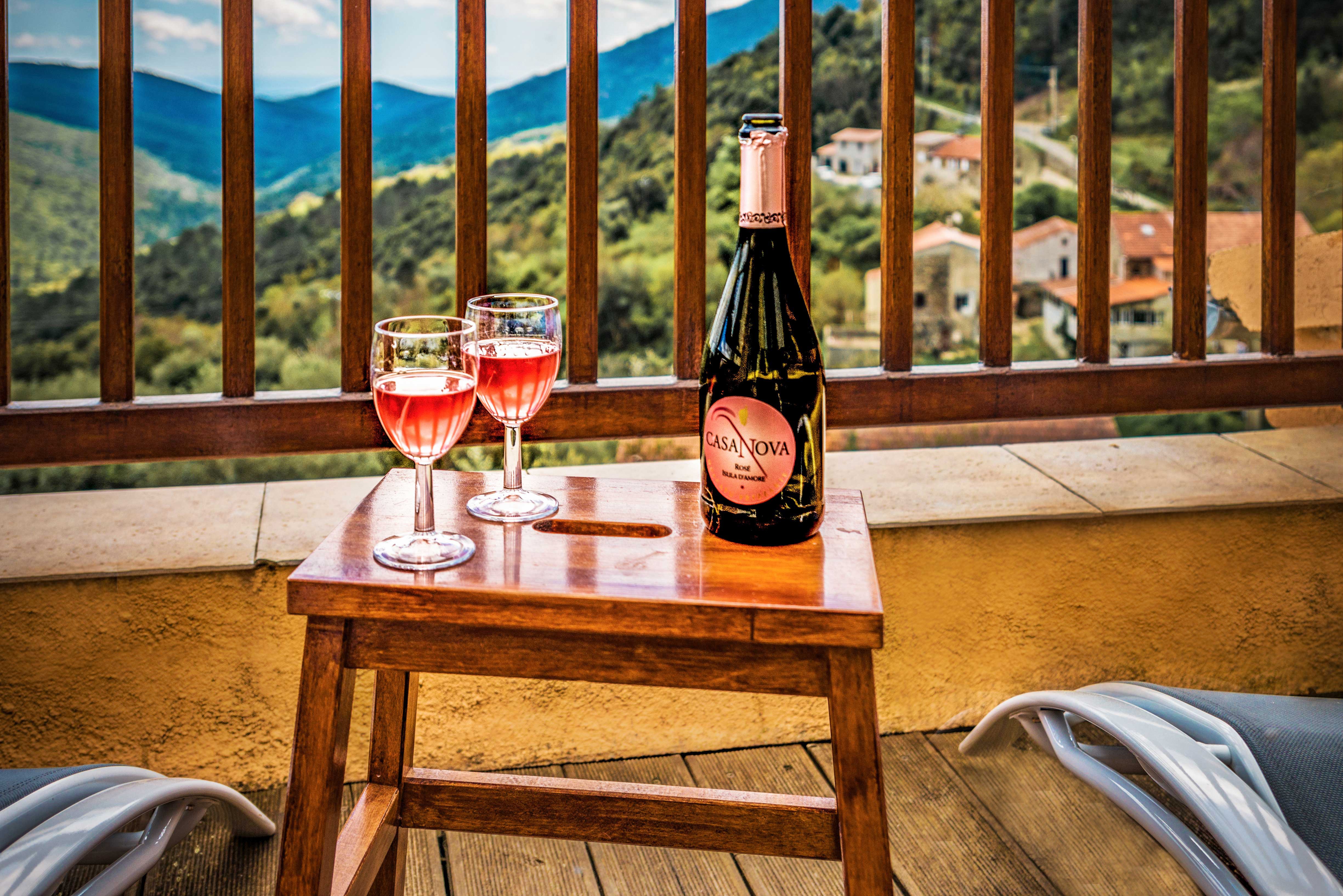 Photo n° 2 of the location