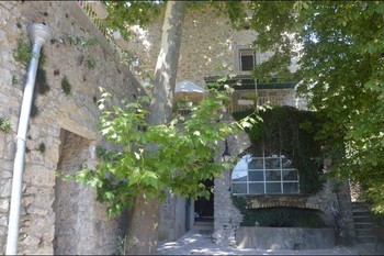 Photo n° 7 de la location