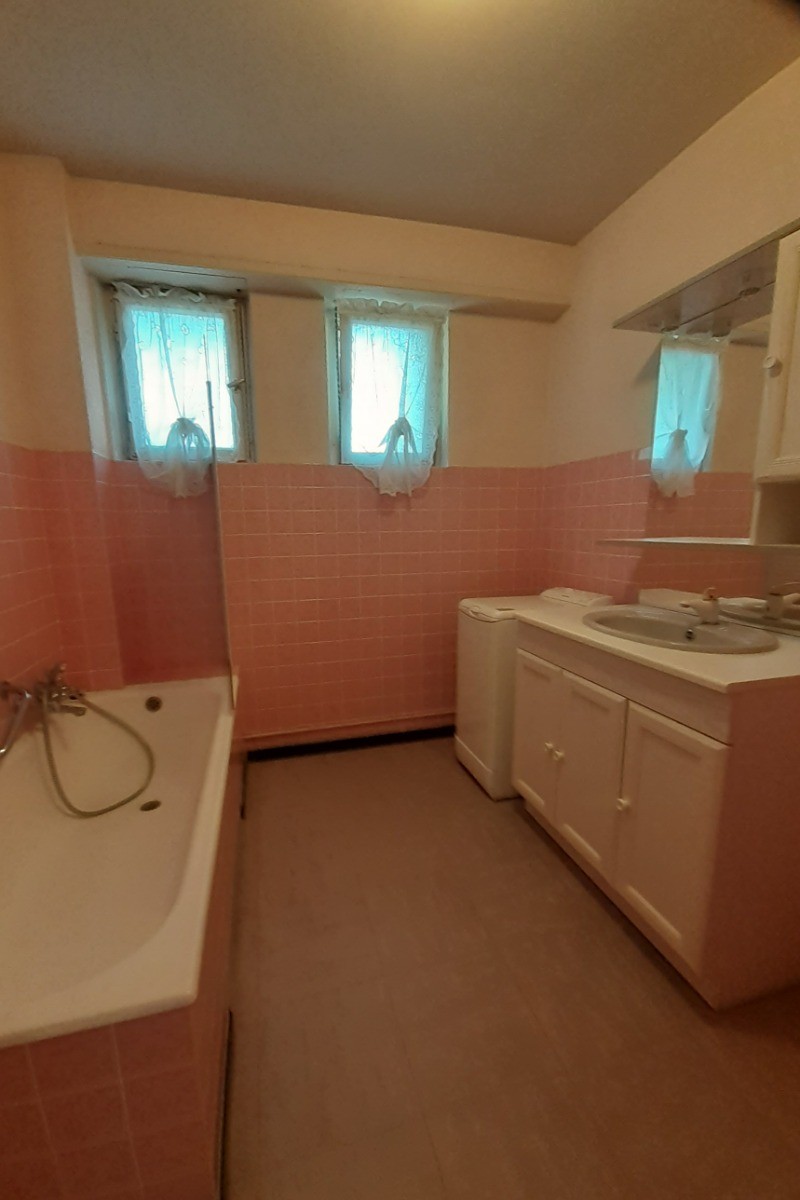 Photo n° 14 de la location
