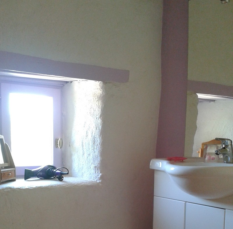 Photo n° 16 of the location