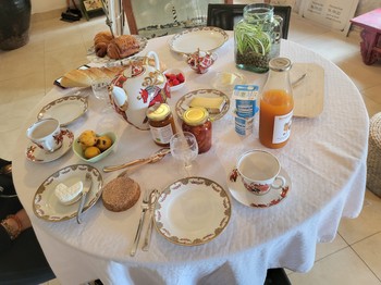 Photo n° 10 de la location