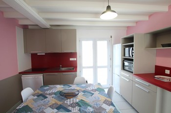 Photo n° 0 of the location
