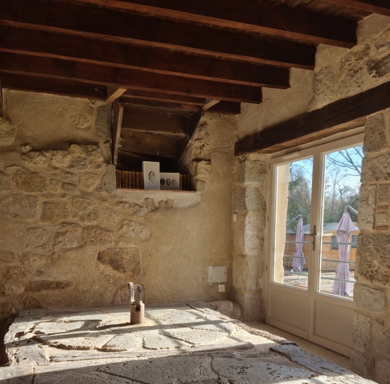 Photo n° 10 of the location