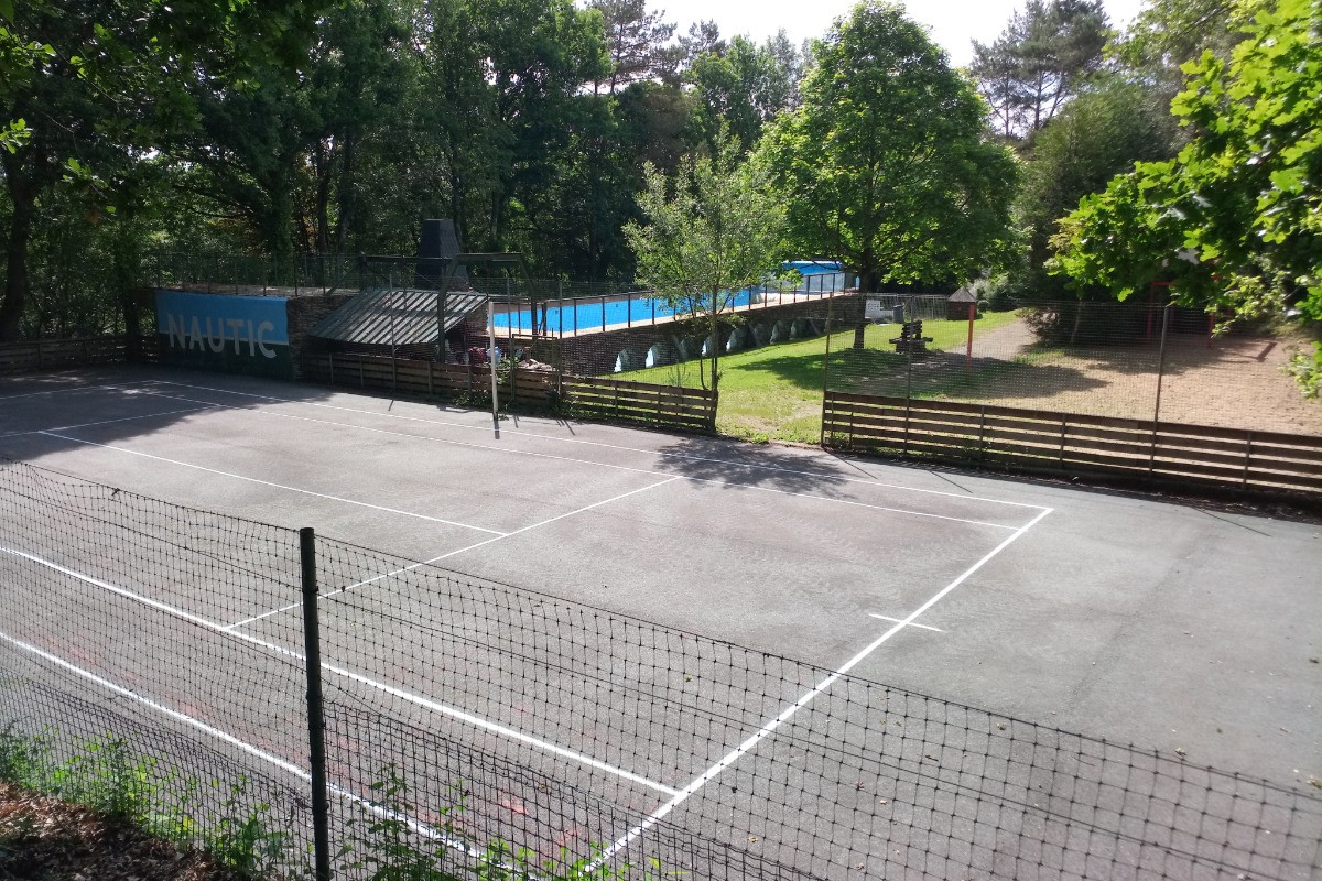 Photo n° 12 of the location