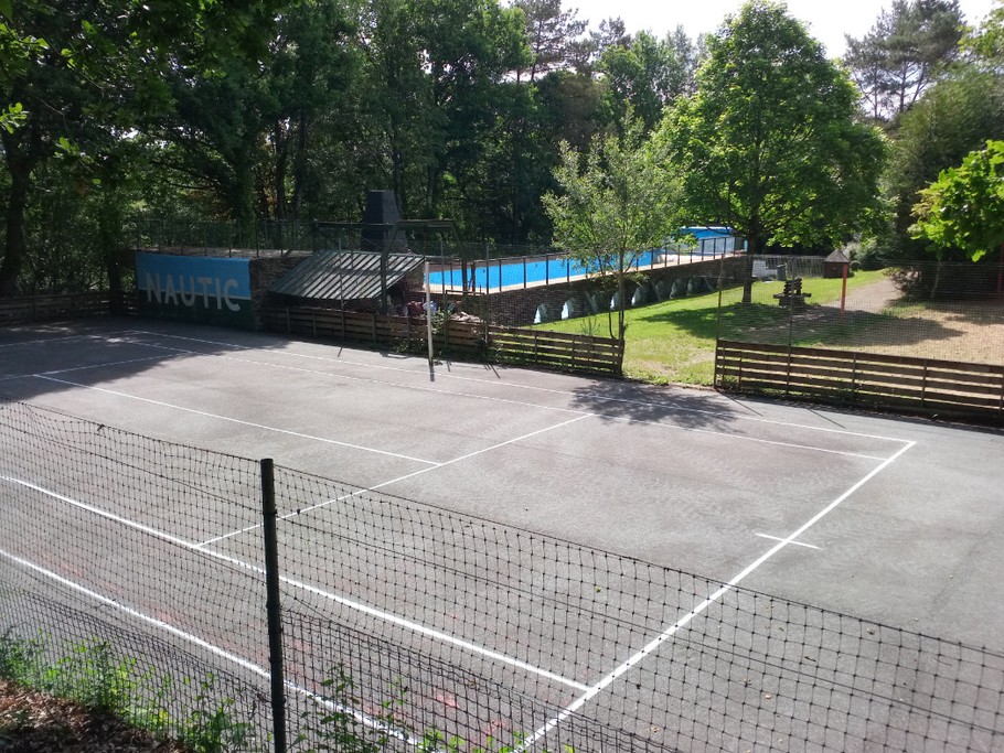 Photo n° 12 of the location