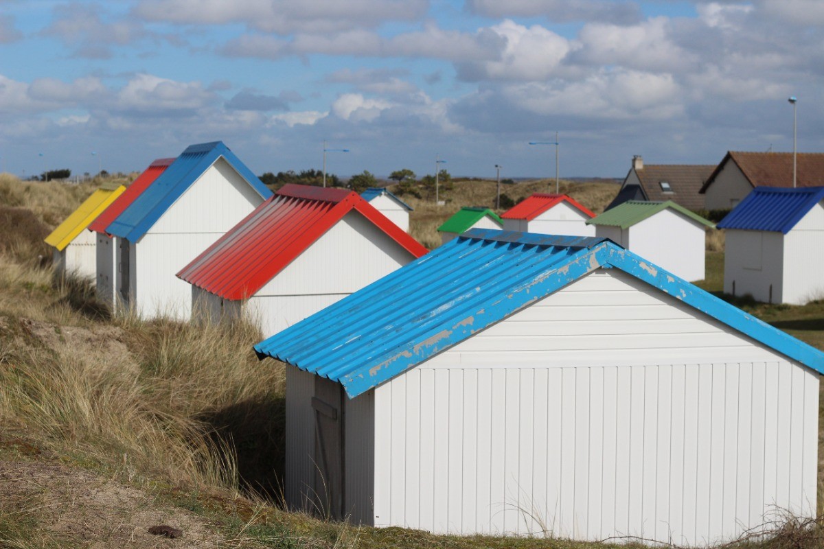 Photo n° 17 of the location