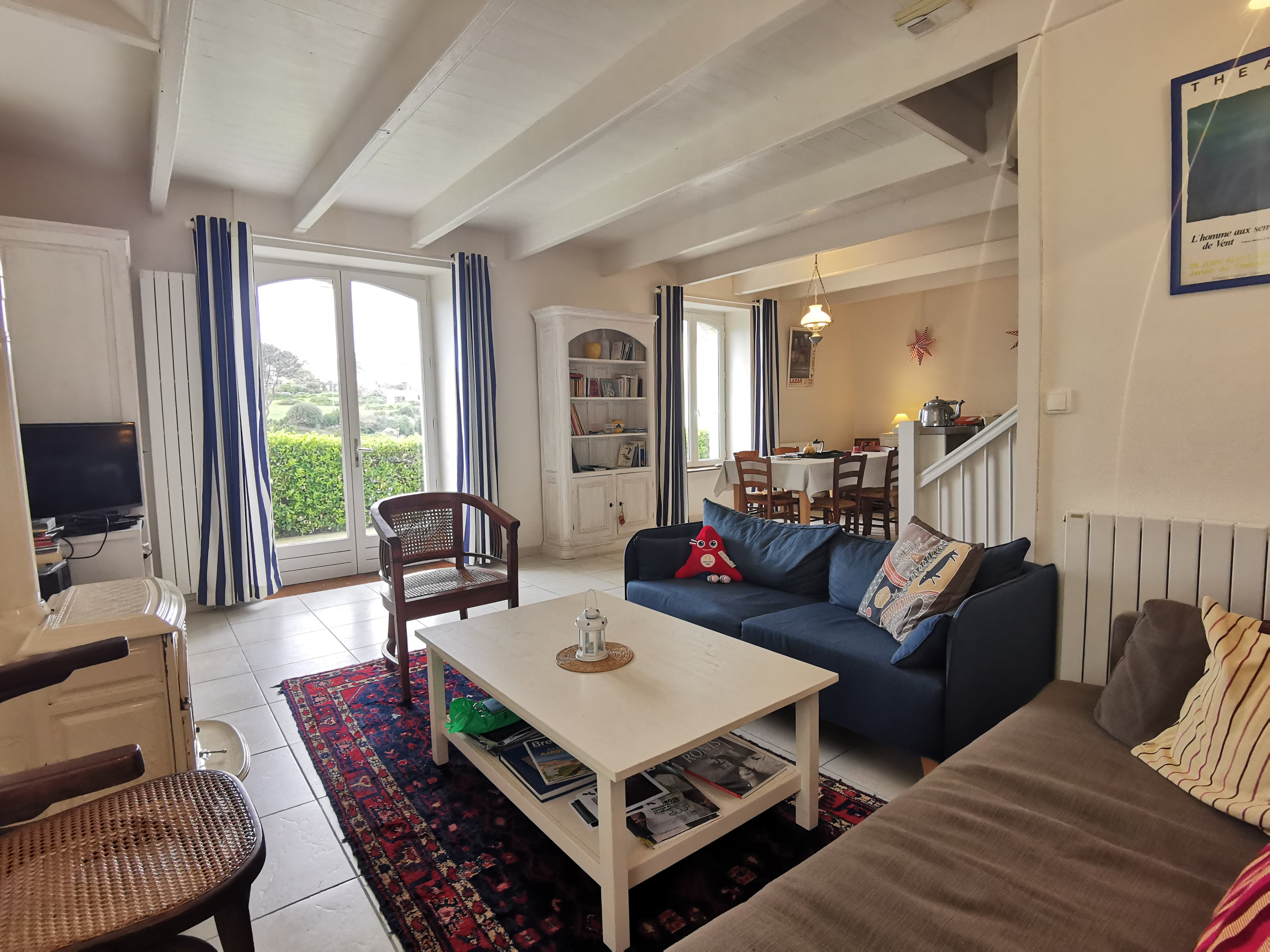 Photo n° 10 of the location