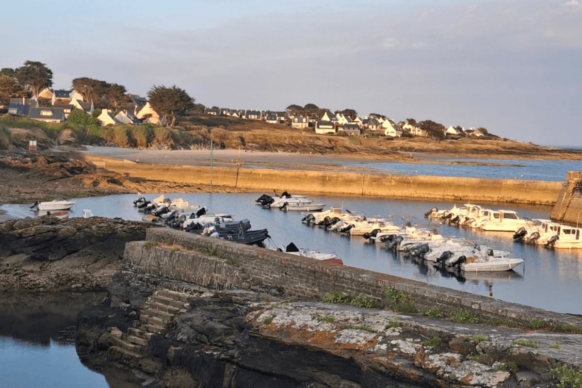 Photo n° 11 de la location