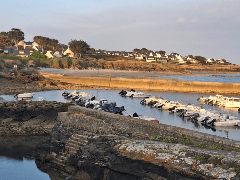 Photo n° 11 de la location