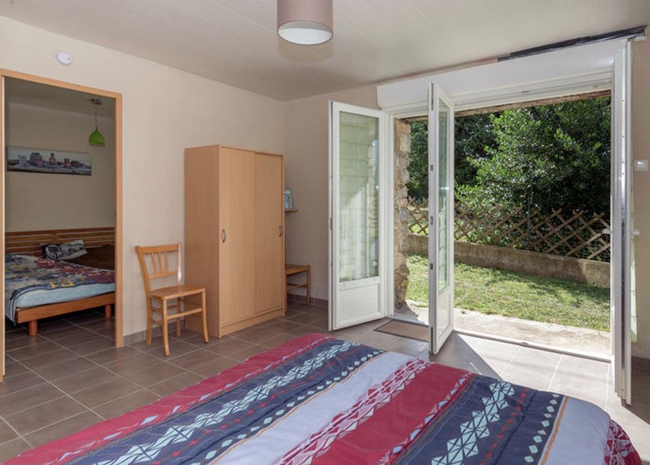 Photo n° 10 de la location