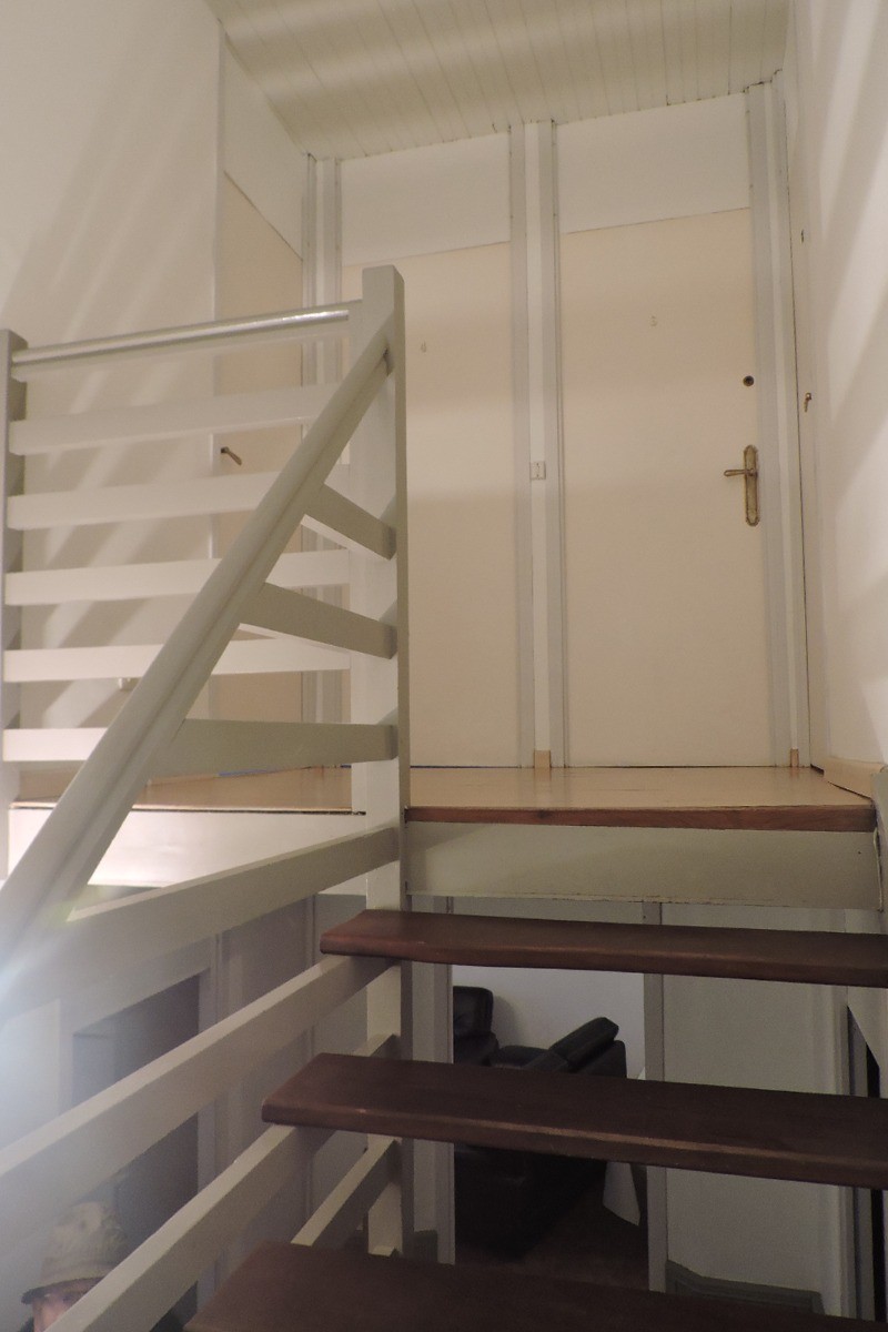 Photo n° 13 of the location